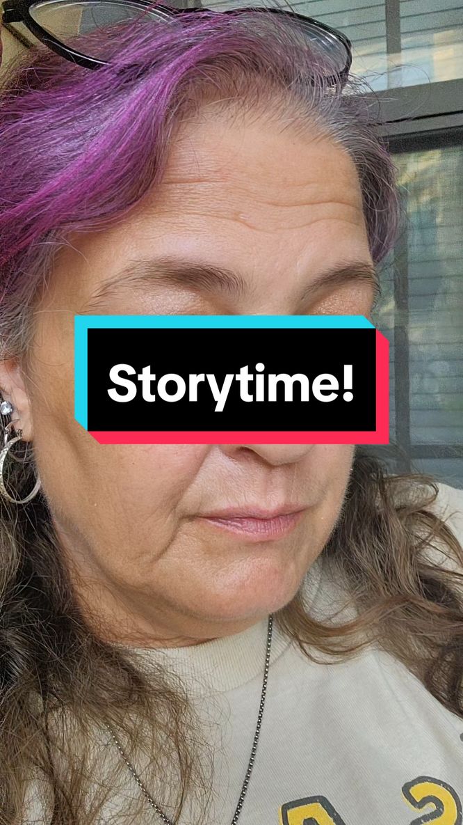 #stitch with @LaLa Roberts #voteblue2024💙 #BarbieBooBoo1 #GenerationX #WeWontGoBack #GenX #Christianity #VoteBlue #Masshole #KamalaHarris 