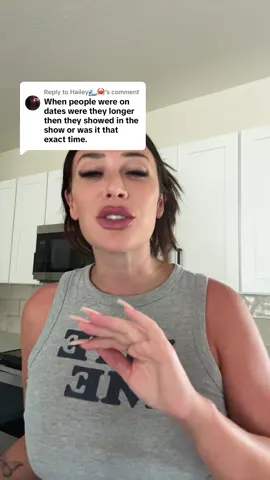 Replying to @Hailey🌊🦀 