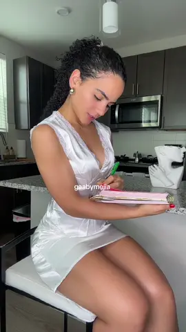 aun sigo sin entender🫠🫠😂😂