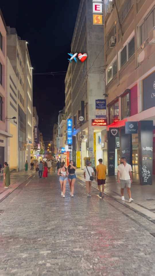 #متابعه_فضلا_منكم نوصل 20k #بلجيكا🇧🇪 #بلجيكا🇧🇪_بروكسيل_المانيا_فرنسا_هولندا #غربة_صعيبة_وانا_بغيتها🇪🇺🇪🇺❤ #غربه_وطن💔غربه_اهل😭💔 #بلجيكا🇧🇪_بروكسيل_المانيا_فرنسا_هولندا🇳🇱 #اليونان_اثينا_سالونيك_هولندا_المانيا #اكسبلورexplore❥🕊 #امونيا_اثينا #fypシ゚viral #fypシ 