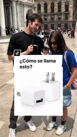 ¿Tú cómo le dices? ⏹😂 #entrevistasenlacalle #preguntasenlacalle #entrevista #preguntas 