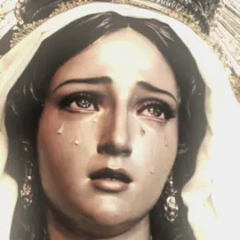 #HOLYMARY | this is probably the most amazing edit I’ve ever made. 🤍 - ##powerful##catholic##mother##fyp##edit##christianity##vsangel1##god##jesusisking##beautful##blowthisup##repost