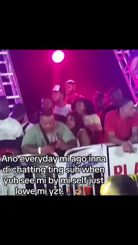 #jamaicatiktok🇯🇲viral #fypシ #goviral #viral #fypage #foryoupage #myzone #skippa #trend #relatable #foryou #yzt #everyday 