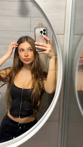 Ig:martumartinn