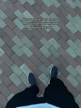 Если вы тоже хотите мирной жизни, подписывайтесь на наш телеграм: one ummah #ислам #репост 