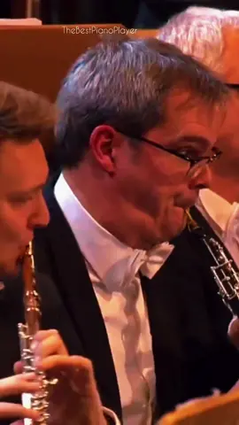 Spain always sounds elegant, majestic, and beautiful in all its latitudes❣️🇪🇸 🎶 Paso Doble “España cañi”  -Deutsche Radio Philharmonie Karel Mark Chichon, Conductor . Curated by @thebestpianoplayer  . . . #orchestra #spain #musician #musicvideo #music #spain #spain🇪🇸 #orchestra #classic #classicalmusic #mood #passion #bestoftheday #perfect #nice #Love #lovely