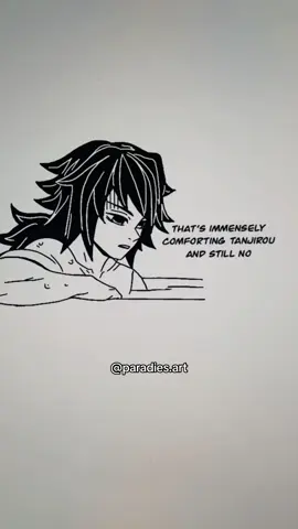 He just wanted to bath🥲 voice by @Matt Curtin #fypppppppppppppppppppppppppppppp #fypシ゚viral #funny #demonslayer #tanjiro #tomiokagiyuu #shinobu #giyuu #muichiro 