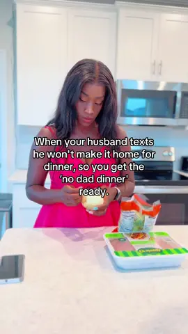 I’m happy, the kids are happy!! Win , win!!  The moms that get it get it! ##HusbandAndWifeHumor##motherhoodhumor##FunnyMotherhood##justforfunn