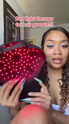 Brand is Scienlodic use code SEDUSA10 for a discount!! #blackgirltok #BlackTikTok #curlyhairroutine #curlyhairtips #damagehairrepair #damagehairtreatment 