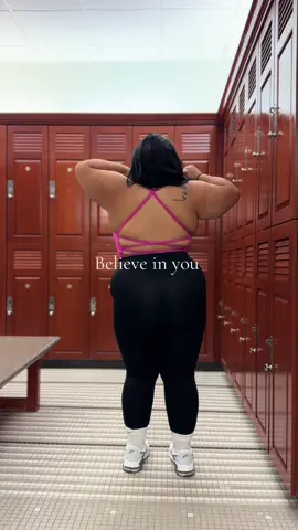 50 pounds down and feel great | #weightloss #weightlosstransformation #weightlossmotivation #bodypositivity #bodytransformation #workoutroutine 