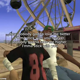 SONGS TO LIP SYNC>>>> #fyp #fypシ #foryou #trend #viral #lipsync #song #trending #gta #foryoupage #aesthetic 