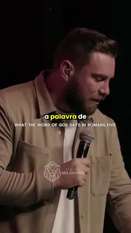 Comenta “DEVOCIONAL” que vou te chamar no direct e te explicar por que você não pode mais viver sem fazer devocional 🤩🙏🏼 Aprenda a discernir a voz de Deus todos os dias 🙌🏼 A sua intimidade com Deus depende do tempo que você se decida à Ele. O Devocional na Prática vai te ajudar a passar mais tempo de qualidade com aquele que merece Toda honra e toda glória !!! . Preparei um material exclusivo pra pessoas como você que querem se aproximar de Deus mas não sabem como Começar. Link na Bio  . Comenta “DEVOCIONAL” e receba o ebook Devocional na Prática 🙏🏼 . . . #prosperidade #desenvolvimentopessoal #inteligenciaemocional #curaemocional #principiosbiblicos #andrefernandes 