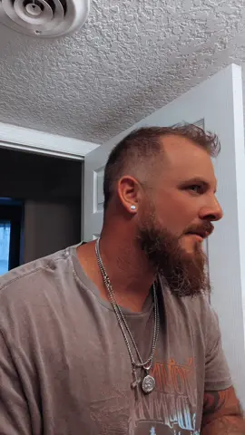 When they still mention your name #kentucky #letsgobowling #notcalifornia #beardgang #gym #bearded #notyou #kingsmethod 