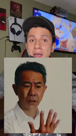 Nombre: Inuyashiki🗼 #inuyashiki #parati #fypシ #foryou #japan #anime #movie #action 