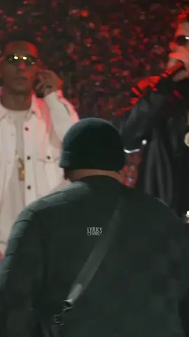 𝑺𝑰𝑮𝑨𝑴 𝑵𝑶𝑺𝑺𝑶 𝑰𝑵𝑺𝑻𝑨 𝑵𝑨 𝑩𝑰𝑶 | #mcmarks #funksuperacao #mchariel