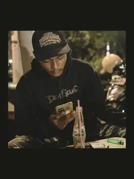 tetap stay private,dipandang rendah itu lebih asik #fyppppppppppppppppppppppp #gantenk #pfypシ #hangit #fypシ #well 