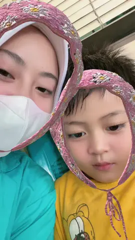 COGAN !!!! 🥰#fyp #viral #nurmahmt 