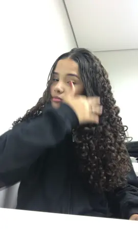 #vaiprofycaramba #fyyyyyyyyyyyyyyyy #cabelocacheado #cacheada 