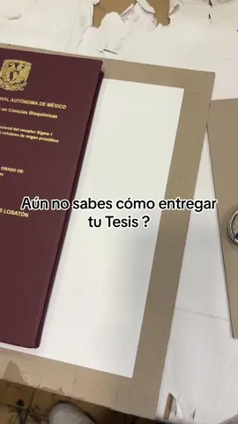 Ya conoces nuestras Nuevas Pastas grabadas a Láser? Ven y cotiza con nosotros Nos encontramos en Copilco - Medicina 24 - Local A . . . . . #tesis #diseño #ploteo #impresion3d #impresiones #unam #viniles #engargolado #ploter #laser #grabadolaser #posters #planosarquitectonicos #tesisuniversitaria 