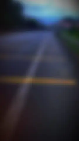 Dù cho có lắm tiền trong tay thì cũng chưa chắc sướng vui trọn vẹn...#amnhactamtrang #xuhuong #buồn_tâm_trạng #amnhac 