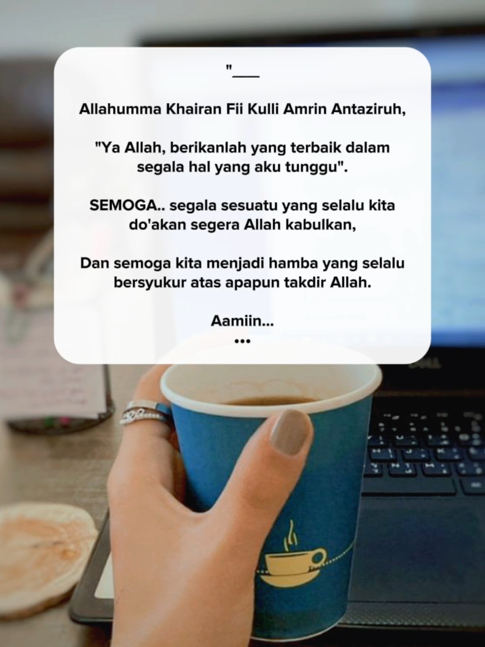 #CapCut #selfreminder #qoutes #daily #fypシ゚viral #qoutesstorywa #reminder #status #trending #fyp #semangat #katakata #storytime #viral #storywa #viraltiktok #trend #katakatamotivasi #story #snapwa 
