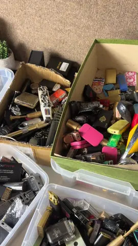 What lighter girls want 💖