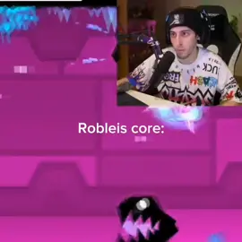 JAJAJAJA el último clip es buenísimo #viralvuralviralviralviralviral #robleisiutu #robleisiutu #fyppppppppppppppppppppppp #humor ##paratiiiiiiiiiiiiiiiiiiiiiiiiiiiiiii #fyppppppppppppppppppppppp #viralvuralviralviralviralviral #robleis 