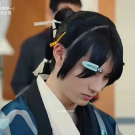 #KentaroMaeda: 𝓘'𝓶 𝓪 𝓑𝓻𝓸𝓸𝓴𝓵𝔂𝓷 𝓫𝓪𝓫𝔂 🥀  ⋆˙ tags ⋆˙:  #前田拳太郎 #kentaromaeda #edit #brooklynbaby 