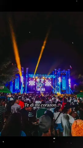 #champetasparaestado #Viral #tiktok #champetasnuevas #ctg #champetasdecartagena #keyvinc #reyderocha #lachapetera #fyp #foryoupage #for #Viral #fy #foryou #viralvideo  La Chapetera...🔊🔊🔊 Keyvin Ce...🎤🎤🎤 OMR...🎤🔊🔥🎵🎧