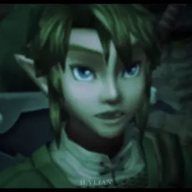 back from vacation mwahahah  #zelda #lozedit #zeldaedit #loz #tloz #tlozedit #breathofthewild #botw #legendofzelda #thelegendofzelda #legendofzeldaedit #tearsofthekingdom #totk #botwedit #link #ocarinaoftime #oot #ocarinaoftimeedit #skywardsword #zeldass #skywardswordedit #twilightprincess #twilightprincessedit #linkedit #tpedit #windwaker #windwakeredit #majorasmask #majorasmaskedit #hyrulewarriors #hyrulewarriorsedit 