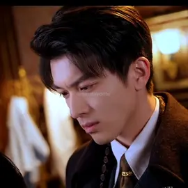 Diam diam pengin ngelindungin. #crush2024  #zhaoyingbo #lingmeishi  #chinesdrama #cdrama #cdramalovers #dracin #rekomendasidrama  #dramaongoing2024 #masukberanda #foryou #fyp #fypシ 