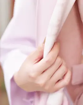 even the strongest soldier fell #thesecretofus #linglingkwong #ormkornnaphat #lingorm #tsou #thailand #glseries #wlw #fyp #viral 