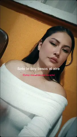 #besos #besosalaire #trendingvideo #capcut_edit 