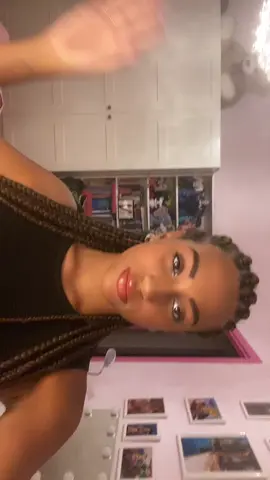 🖤