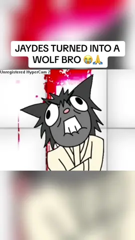 this song is crazy too #foryou #jaydes #xyzbca #wolf #fypツ #musicvideo #fyp 