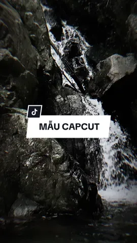 Bạn tình ơi ới bạn tình ơi | Bạn Tình Ơi Remix #CapCut #edit #mẫucapcut #xh #nhachaymoingay #lyrics #capcutmaster 