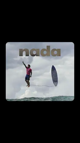 Jamás #olimpiadas #olympics #hopecore #real #motivacion #algoritmotiktok #algo #edit 