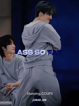 caratland scoups has me in a chokehold😩 #seventeen #svt #scoups #choiseungcheol #scoupsedit #seventeenedit #svtedit #carat #fyp 