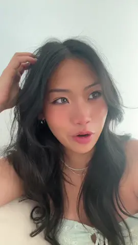 im tryna be russell from UP 😭