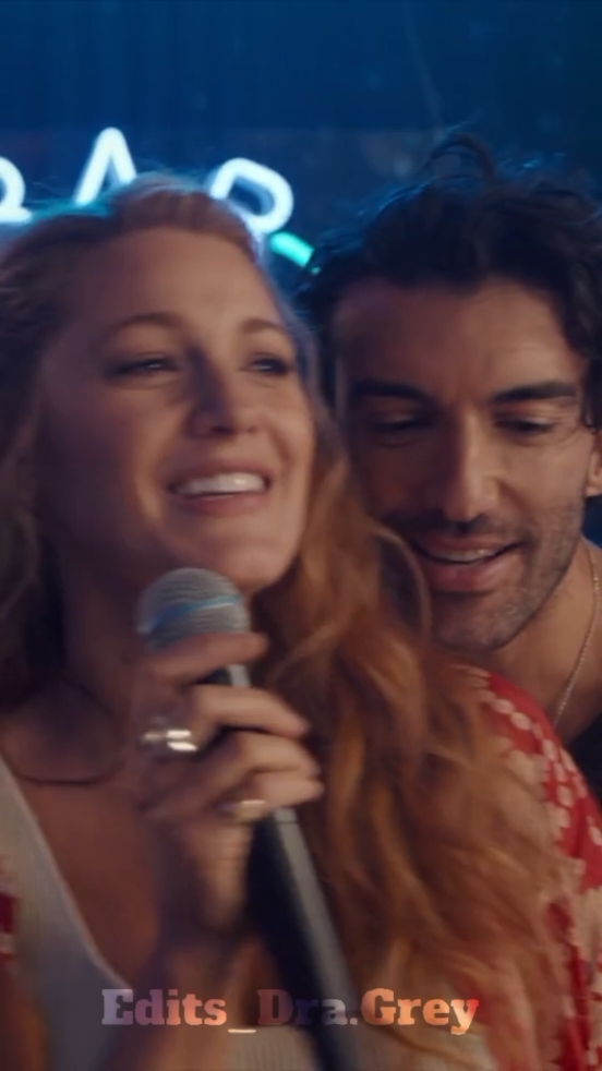 Falta poucos dias para podermos assistir ao filme 😭♥️ e também falta pouco para vermos novamente a Lily passar por toda aquela dor com o Ryle💔 #eassimqueacaba #filme #eassimquecomeca #lilybloom #rylekincaid #blakelively #justinbaldoni #onlylovecanhurtlikethis #livro #dragrey #grey #eassimqueacabafilme #viraliza #tiktok #bloom #bloons #emerson #h 