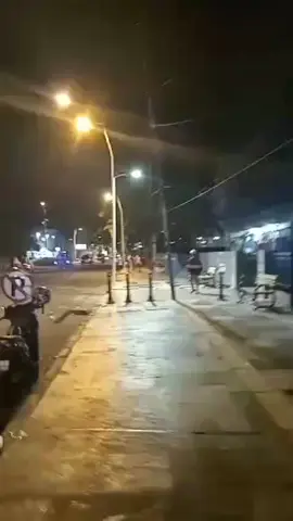 #gapostaso❤️‍🔥 #rohama #pekxtikangtikang #manadopunya #manado_sadap  @Rasya Rachman @Rohama Skali   @😍  @GA2K(GenerasiAnak²Kapas) 