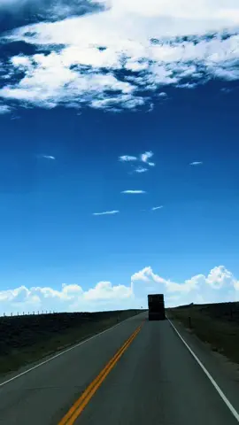 #من_زمان_كانت_الدنيا_بيدنا_ماعلينا #محمد_عمر #اغاني #اغاني_خليجيه #طرب #اغاني_عربيه #امريكا #وايومنغ #unitedstates #arabicsong #arabicmusic 