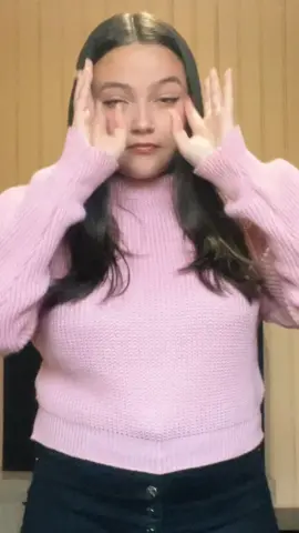 e se empina todinhaaa . . . . . . . . . #multidigital #fy #fypage #foryou #fypシ #foryoupage #dancinhasdotiktok #dancinha #funk 