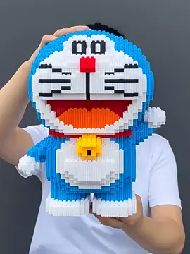 Doraemon  #តុក្កតា #joke #magic #តុក្កតា #8ballpool #How T Fake Tan Ur Face 