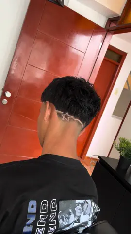 taper star  #taperfade #viral #worldbarber #hair #hairstyle 