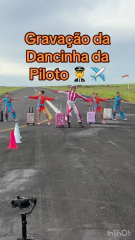 Já viram ta no canal da Sarah de Araújo 😉♥️✈️#familiaaraujo❤❤❤❤❤❤❤❤❤❤❤❤❤❤❤❤ #sarahdearaujo10 #eloahdearaujo #tiktok 
