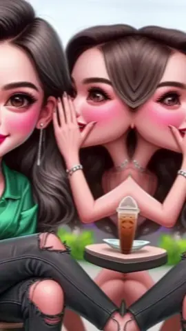 #คนฟังก็หูเบาคนเล่าก็ปากหมา#คำคม#ยืมลงสตอรี่ได้ 