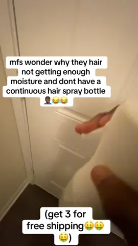 they’re like $2 😂😂 #fyp #xyzcba #hair #hairtok #moisture #hygiene #freeforms #dreads #hairjourney #tiktokshop 