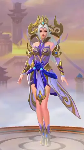 buriq yaa #selena #lele #selenatiktok #skinselena #thunderflash  #wallpaper #livewallpaper #mobilelegends_id #mlbb #ml #mobilelegends #fypviral #fyp シ #fyp