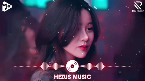 Thương Thầm Remix - Tìm Lại Hình Bóng Ấy Quá Xa Vời Remix #thuongtham #timlaihinhbongayquaxavoi #nb3hoaibao #nhachaymoingay #nhacnaychillphet #hezusremix 